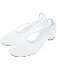 その他 パンプス レディース 【古着】【中古】【送料無料】