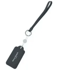 Maison Margiela キーケース・キーホルダー メンズ 【古着】【中古】【送料無料】