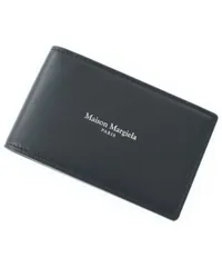 Maison Margiela カードケース メンズ 【古着】【中古】【送料無料】