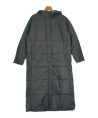 adidas コート（その他） レディース 【古着】【中古】【送料無料】