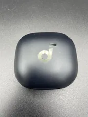 ワイヤレスイヤホン　Anker　SoundCore P40i