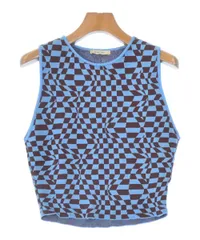 Paloma Wool ベスト/ノースリーブ レディース 【古着】【中古】【送料無料】のサムネイル
