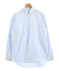 NAUTICA カジュアルシャツ メンズ 【古着】【中古】【送料無料】