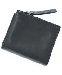 Maison Margiela 財布・コインケース メンズ 【古着】【中古】【送料無料】