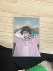 TREASURE ハルト 2023땡！ 2024 THE BOYZ キュー ラキドロ