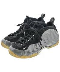 NIKE スニーカー メンズ 【古着】【中古】【送料無料】