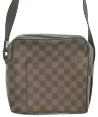 LOUIS VUITTON ショルダーバッグ レディース 【古着】【中古】【送料無料】