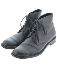 Saint Laurent Paris ブーツ レディース 【古着】【中古】【送料無料】のサムネイル