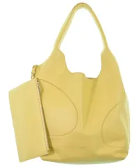 Salvatore Ferragamo トートバッグ レディース 【古着】【中古】【送料無料】