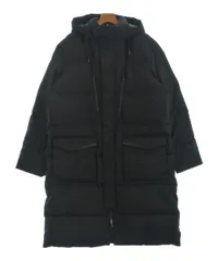 HERNO コート メンズ 【古着】【中古】【送料無料】