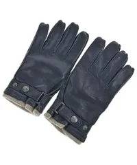 2026年最新】Glovesの人気アイテム - メルカリ