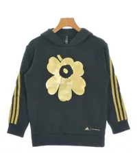 marimekko パーカー レディース 【古着】【中古】【送料無料】のサムネイル