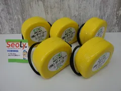 5点 メジャー スケール 8ｍ 計測 工具 DIY 距離測定 未使用品