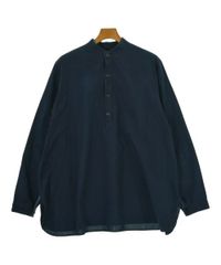 ARTS&SCIENCE カジュアルシャツ メンズ 【古着】【中古】【送料無料】