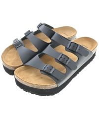 Item thumbnail for item 831df06d-09b9-47bc-969a-847e0491c944