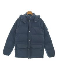 新品 ザ ノースフェイス シェラ・コーデュロイ・ダウン・パーカー L 