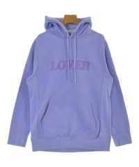 BIANCA CHANDON LOVER パーカー ビアンカシャンドン - メルカリ