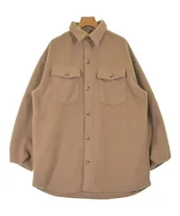 BILLABONG ブルゾン（その他） レディース 【古着】【中古】【送料無料】