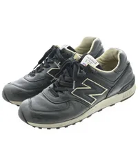 New Balance スニーカー メンズ 【古着】【中古】【送料無料】