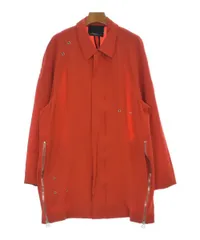 3.1 Phillip Lim コート（その他） レディース 【古着】【中古】【送料無料】のサムネイル