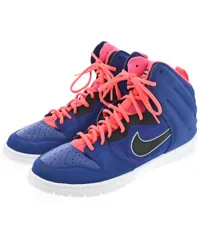 NIKE スニーカー メンズ 【古着】【中古】【送料無料】