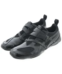asics スニーカー メンズ 【古着】【中古】【送料無料】
