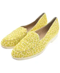 BOTTEGA VENETA スニーカー レディース 【古着】【中古】【送料無料】のサムネイル