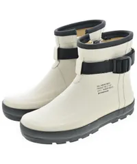 MOONSTAR ブーツ レディース 【古着】【中古】【送料無料】