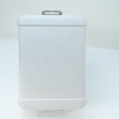 5月末までの出品】Apple マッキントッシュ パフォーマー575 - メルカリ