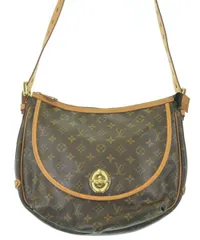 LOUIS VUITTON ハンドバッグ レディース 【古着】【中古】【送料無料】