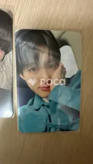 NCT ジェノ DREAM( )SCAPE WITHMUU