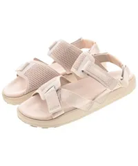 adidas サンダル レディース 【古着】【中古】【送料無料】