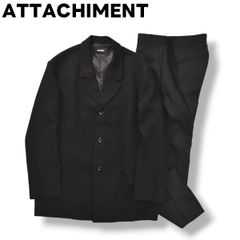 Item thumbnail for item cab6c5c2-1f8b-4498-8128-bad5bafcfc63