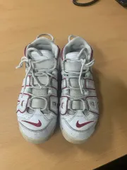 ナイキ エア ジョーダン