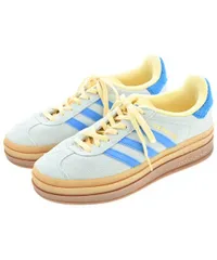 adidas スニーカー レディース 【古着】【中古】【送料無料】