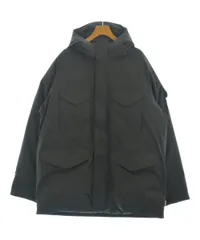 PALACE ダウンジャケット/ダウンベスト メンズ 【古着】【中古】【送料無料】のサムネイル