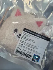 未開封 ㅣ SKZOO オリジナル バックパック FoxI.Ny バージョン