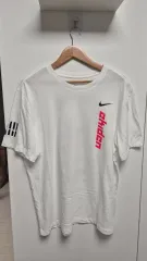 ナイキ ドライフィット 半袖Tシャツ XXL