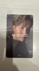 2026年最新】bts-j-hopeの人気アイテム - メルカリ