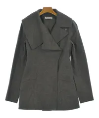 JIL SANDER コート（その他） レディース 【古着】【中古】【送料無料】のサムネイル