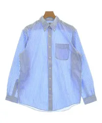 L.L.Bean カジュアルシャツ メンズ 【古着】【中古】【送料無料】