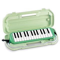 YAMAHA 純正ハードケース DX7Ⅱ・DX7s用 ヤマハ 0805 - メルカリ