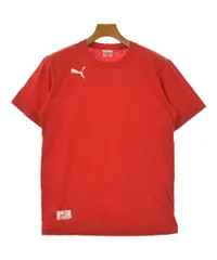 PUMA Tシャツ・カットソー メンズ 【古着】【中古】【送料無料】