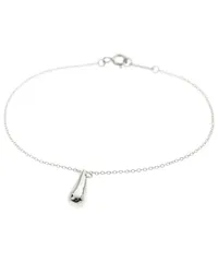 2026年最新】ティファニー ティアドロップ ブレスレットの人気アイテム