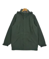 L.L.Bean マウンテンパーカー メンズ 【古着】【中古】【送料無料】
