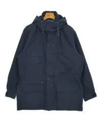 Eddie Bauer マウンテンパーカー メンズ 【古着】【中古】【送料無料】
