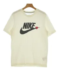 NIKE Tシャツ・カットソー メンズ 【古着】【中古】【送料無料】