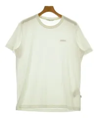 AIGLE Tシャツ・カットソー メンズ 【古着】【中古】【送料無料】