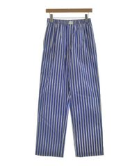 モード】BALENCIAGA 09AW ニコラ期 シルク サイドライン パンツ - メルカリ