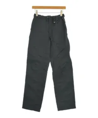 Columbia パンツ（その他） メンズ 【古着】【中古】【送料無料】